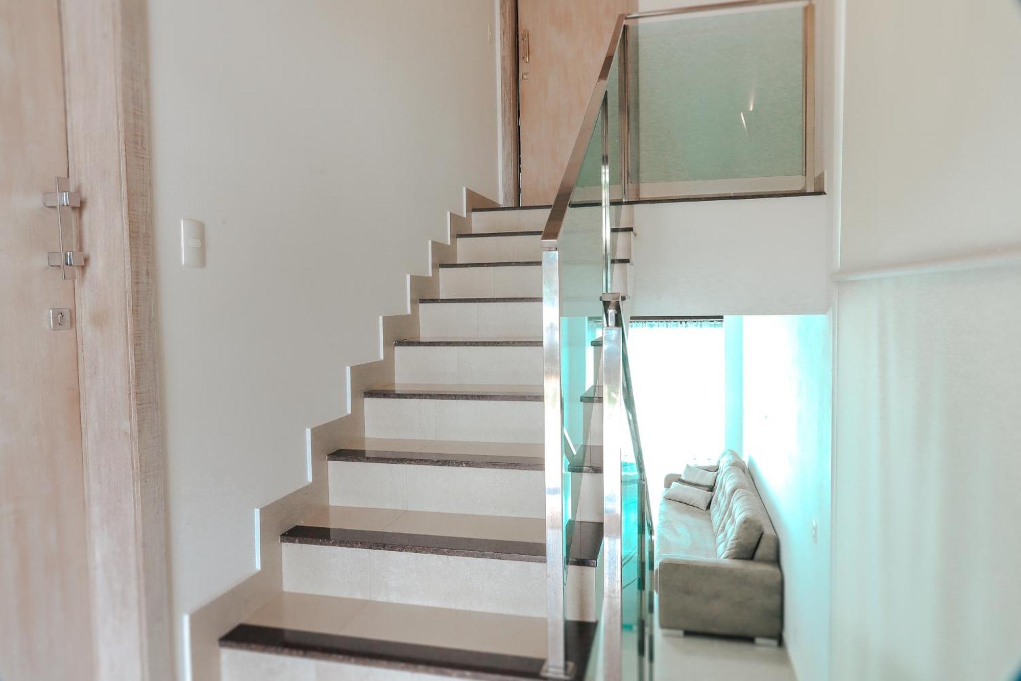 Pousada Kanto Suites & Spa Capitólio Zewnętrze zdjęcie