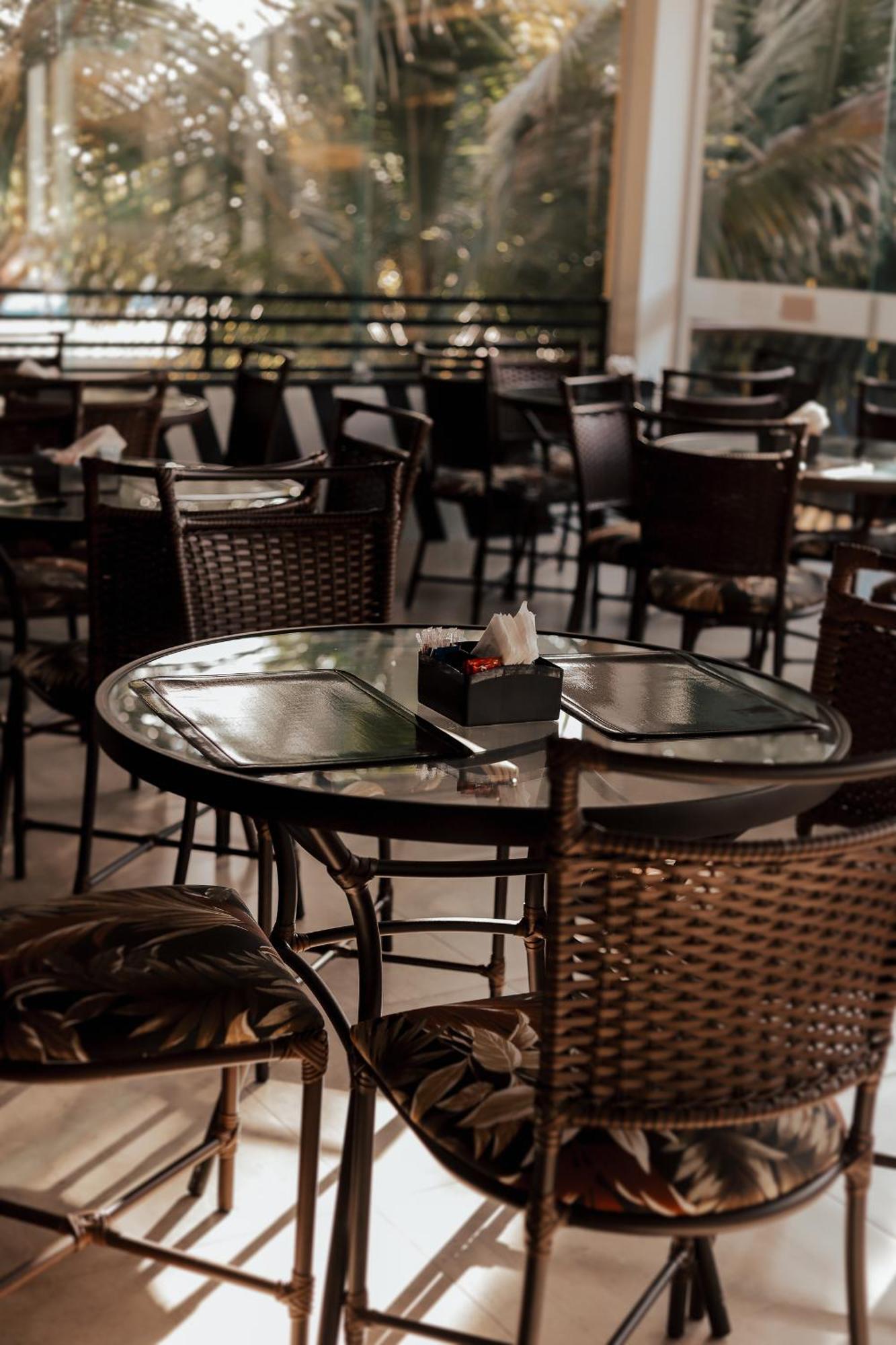 Pousada Kanto Suites & Spa Capitólio Zewnętrze zdjęcie