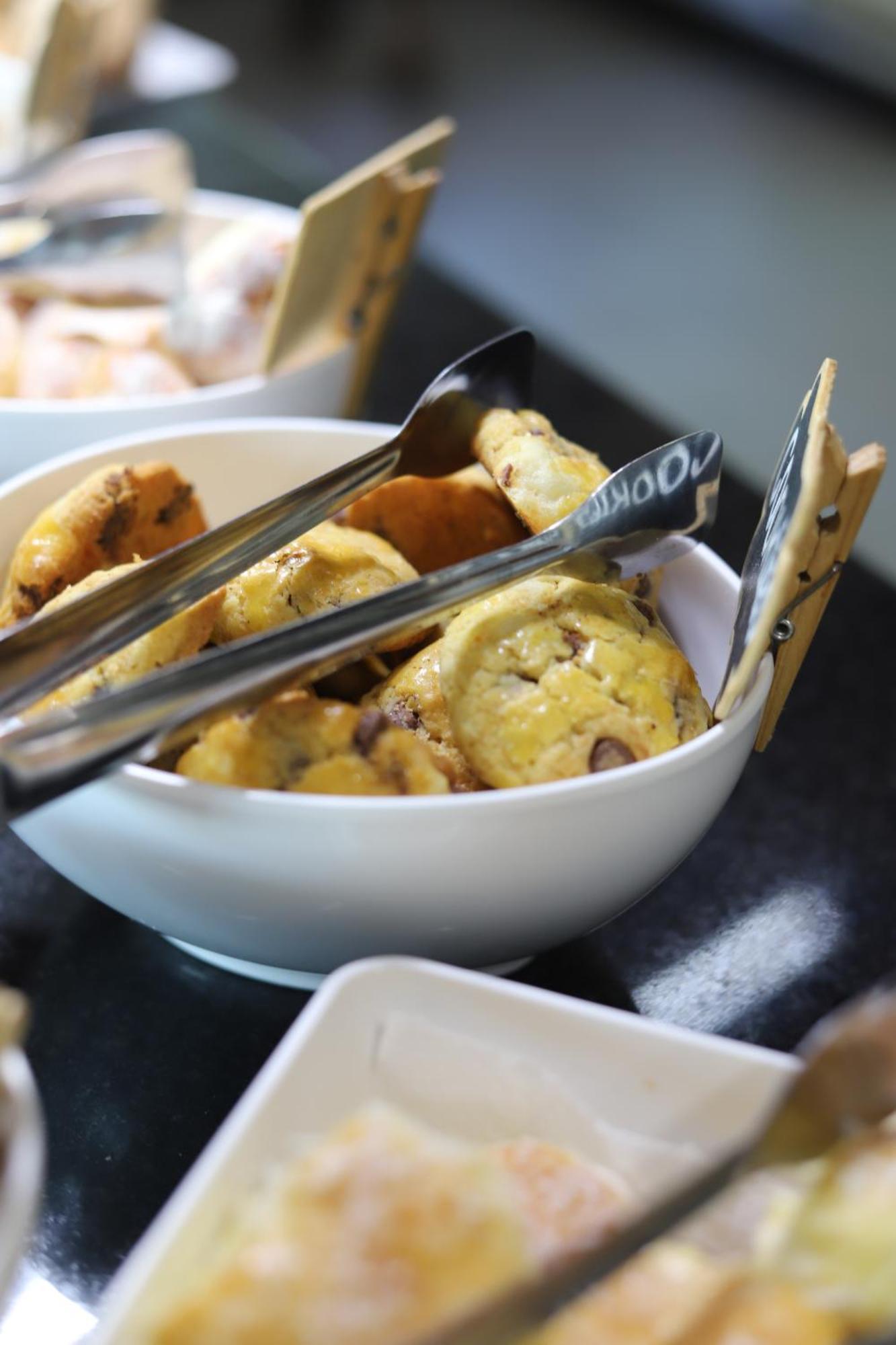 Pousada Kanto Suites & Spa Capitólio Zewnętrze zdjęcie